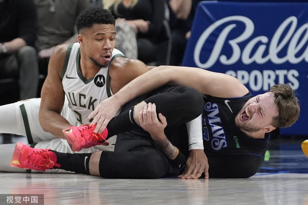 准备好了 准备好了