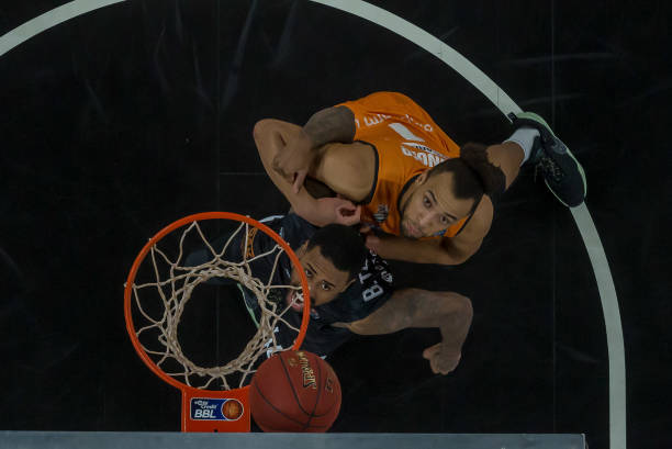 赛事注入信 赛事注入信