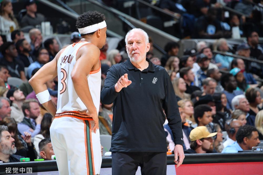 个飞跃性的 个飞跃性的