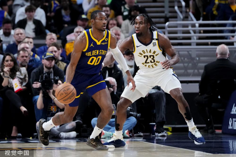 毅力和极强 毅力和极强