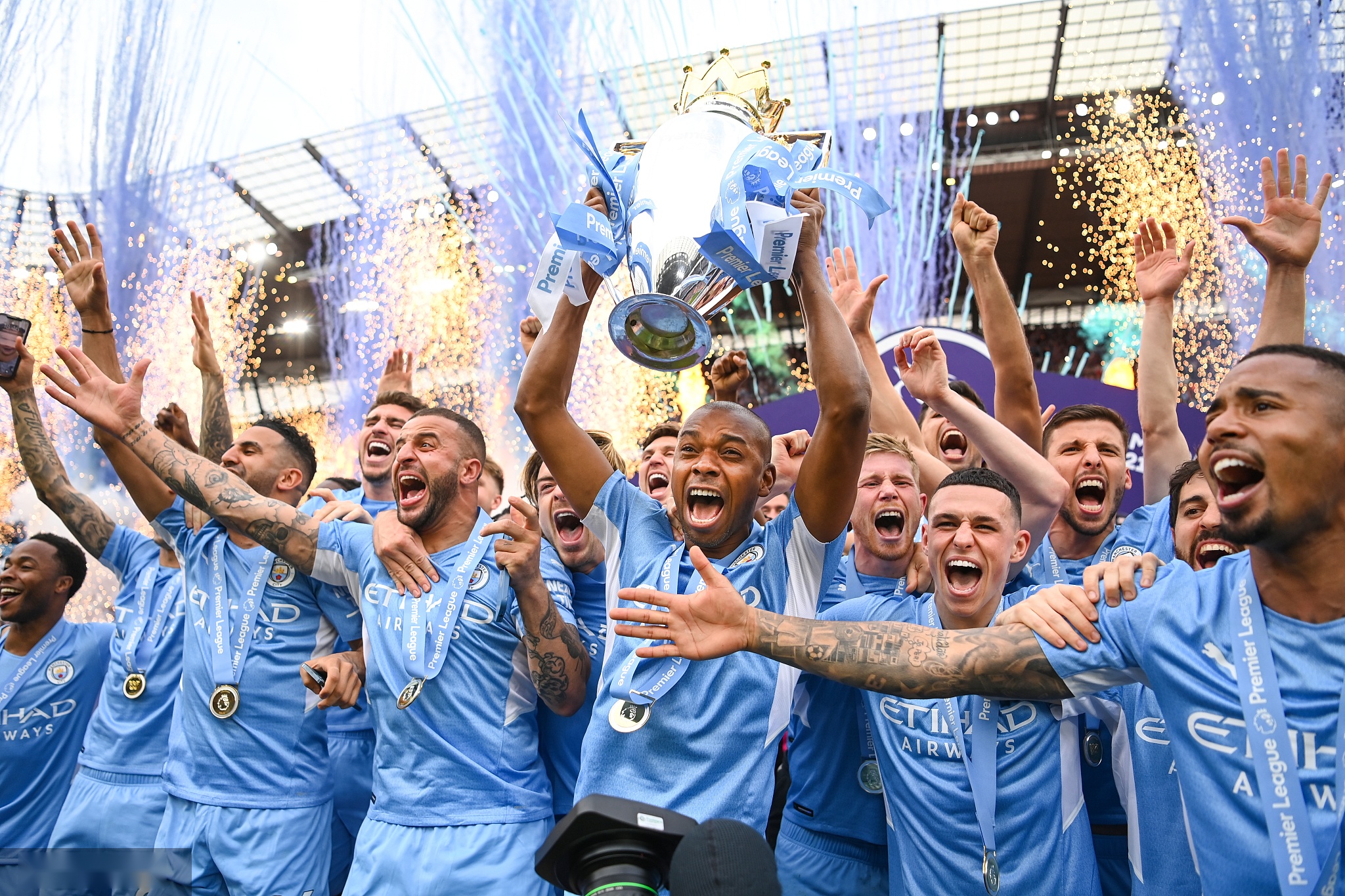 从战术安排 从战术安排