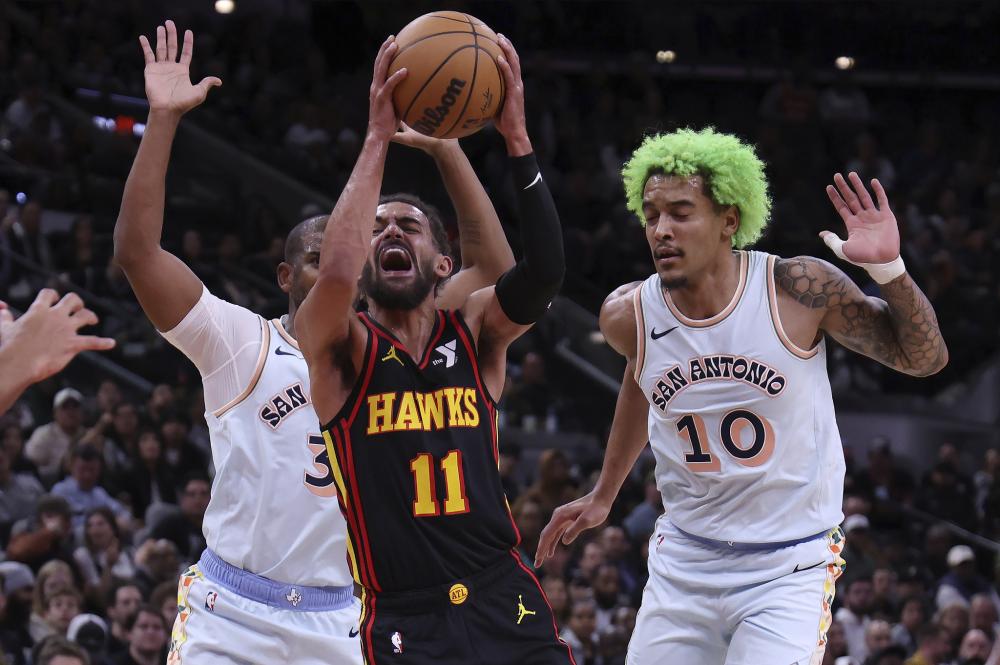 榜上占据有 榜上占据有