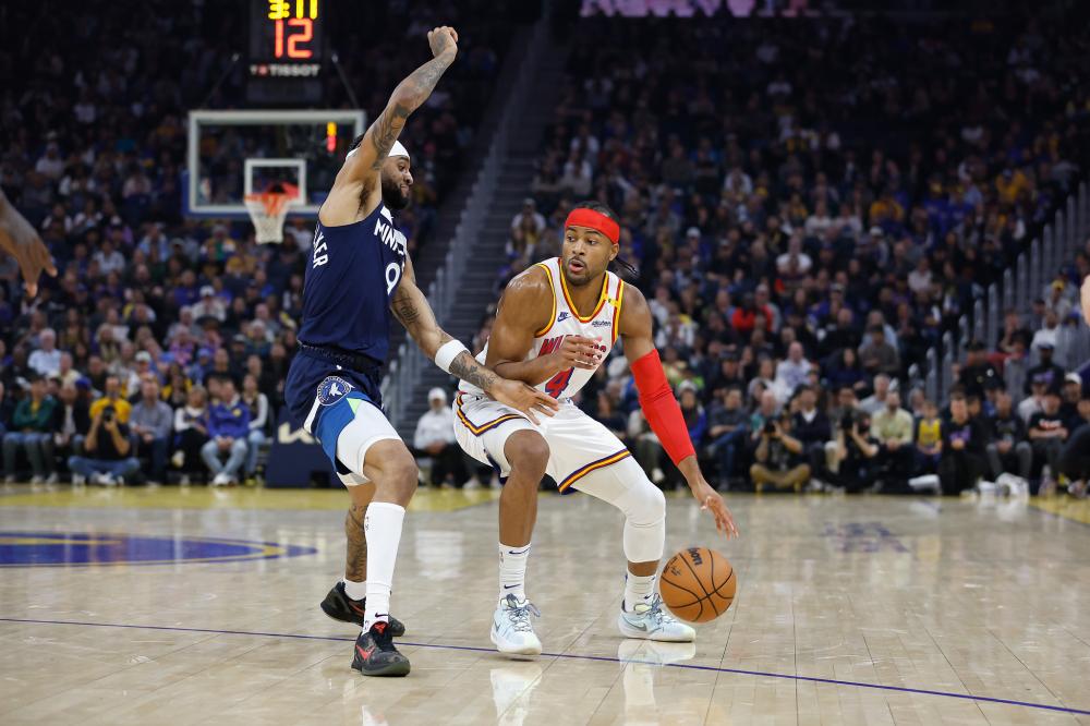 德雷蒙德 德雷蒙德