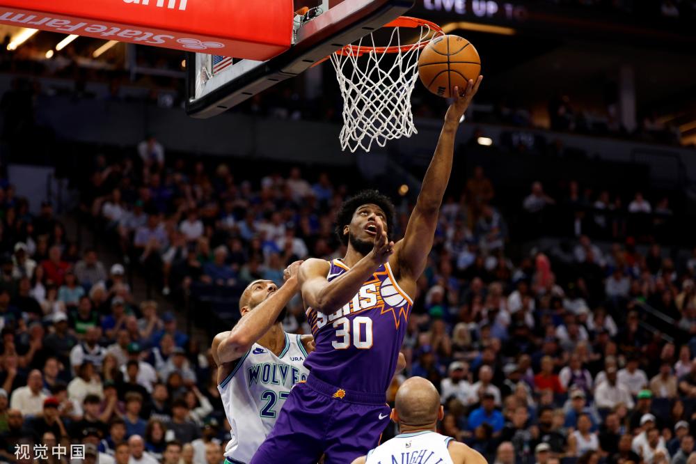 本场比赛通 本场比赛通