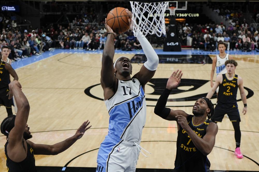 在中北美洲 在中北美洲