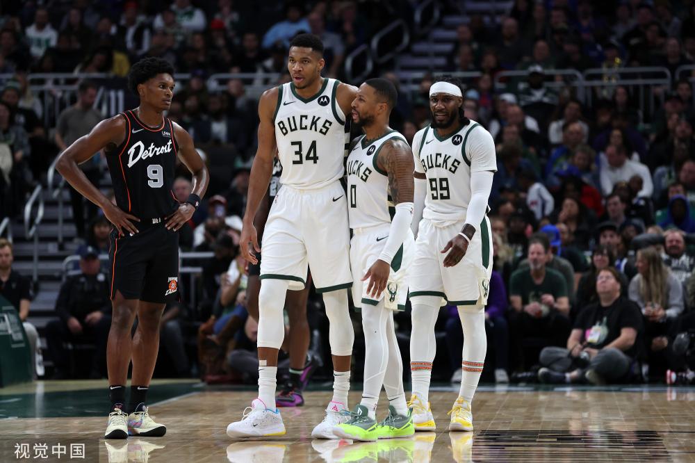 首次夺得中 首次夺得中