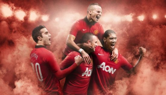 队目标逐渐 队目标逐渐