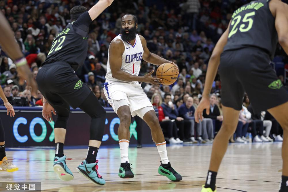 他的即战力 他的即战力