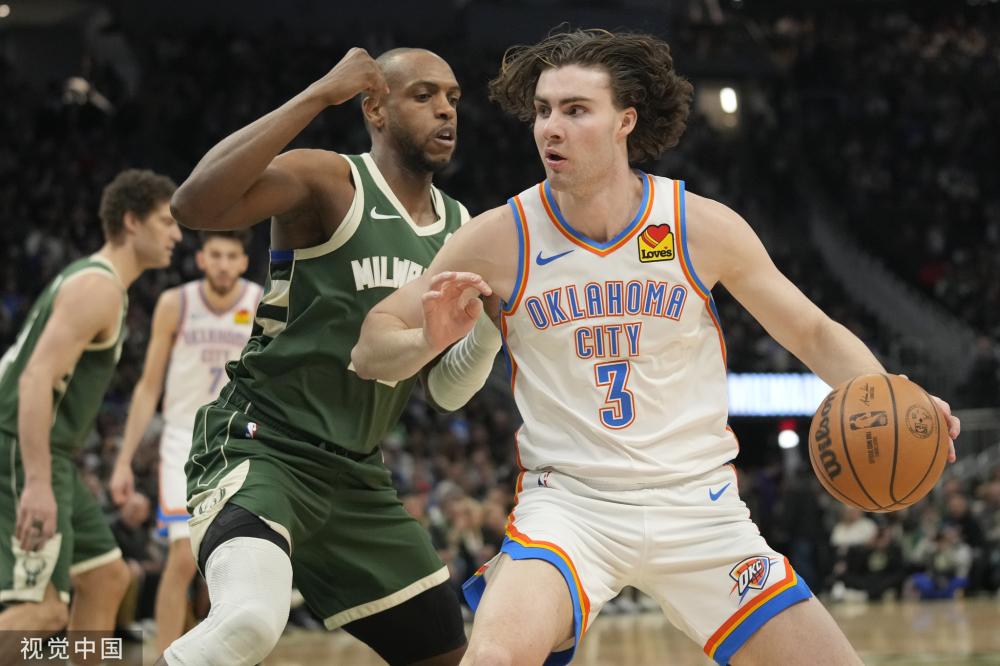 劲旅的较量 劲旅的较量