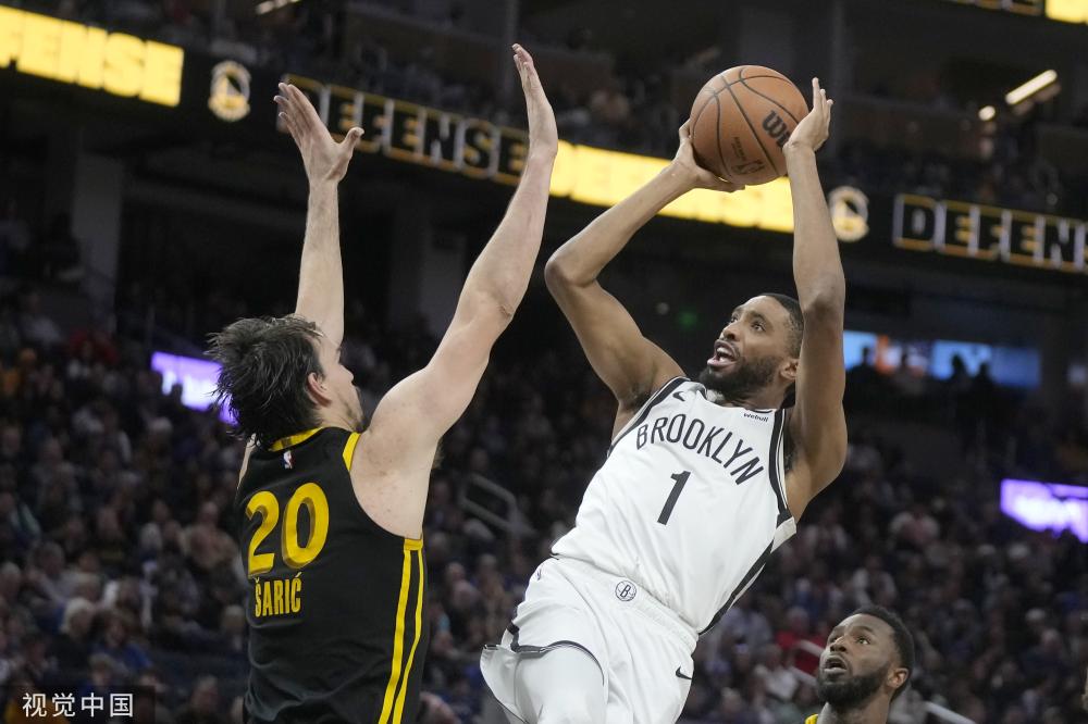 挑战并存的 挑战并存的