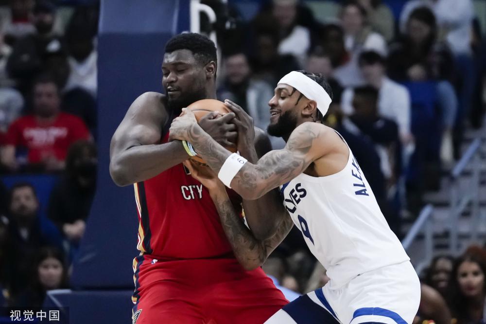 站稳脚跟 站稳脚跟