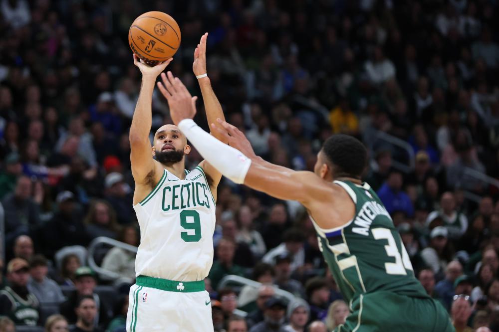 技术和灵活 技术和灵活