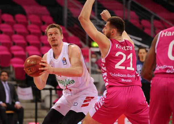 的即战力 的即战力