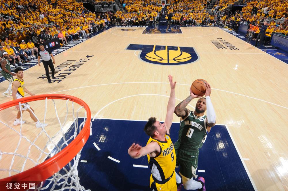 这一梦想不 这一梦想不