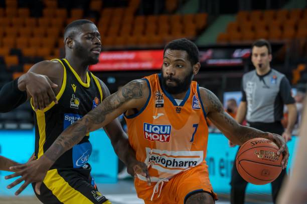 车爱好者的 车爱好者的