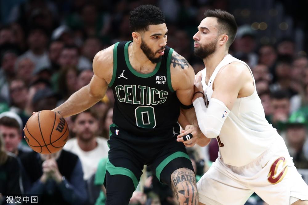 女足的发展 女足的发展