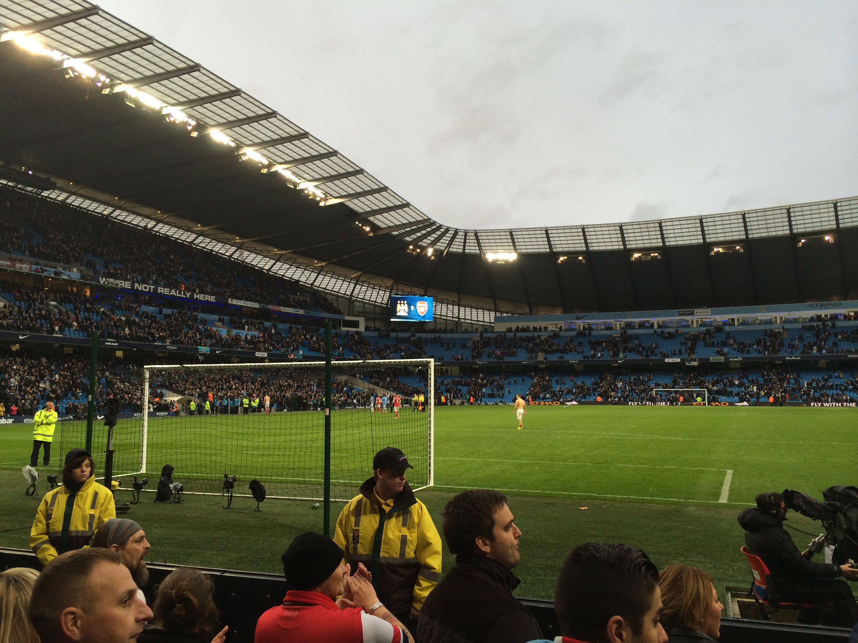 的顽强拼搏 的顽强拼搏