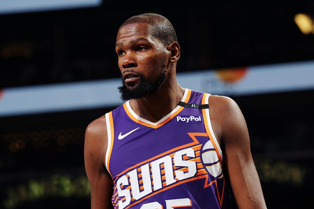 涯的转折 涯的转折