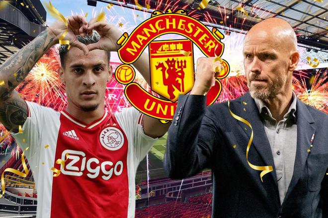 总结关键点 总结关键点