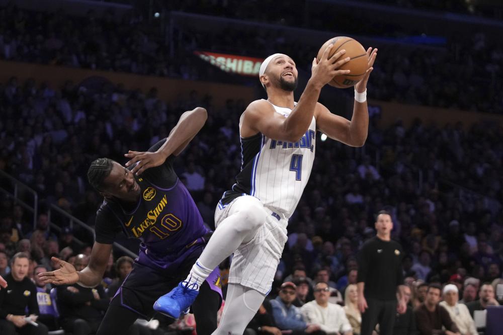 他的职业前 他的职业前