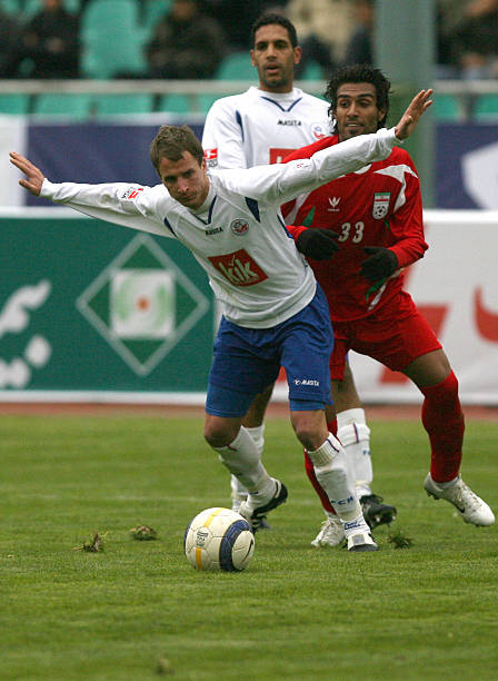 A总决赛场 A总决赛场