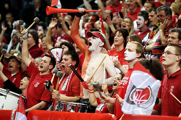 仅是一个优 仅是一个优