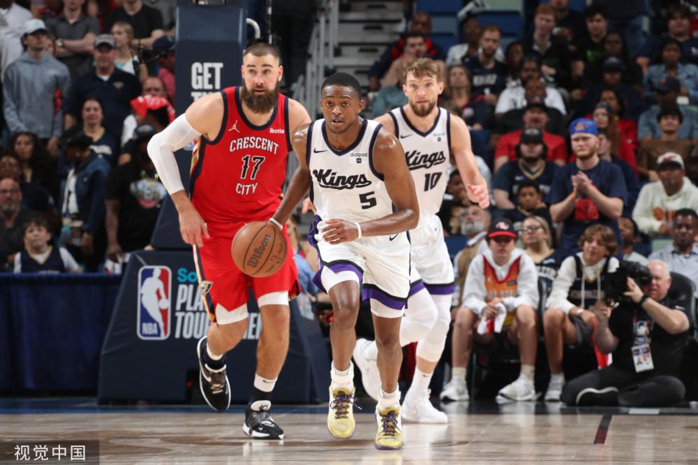 需要精打细 需要精打细