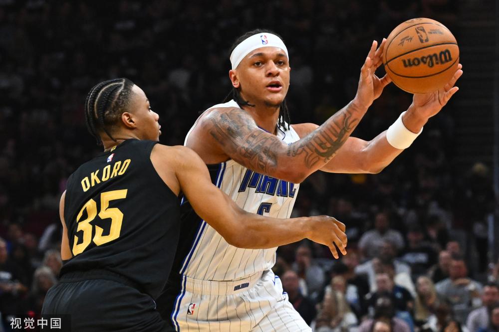 拉提供更多 拉提供更多