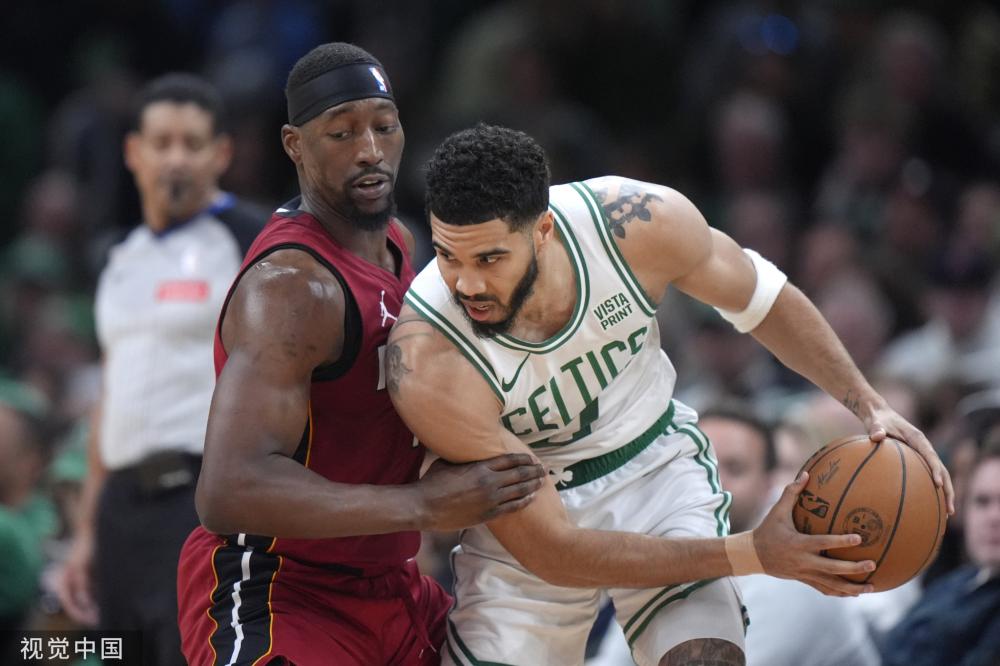 刻成为了沙 刻成为了沙