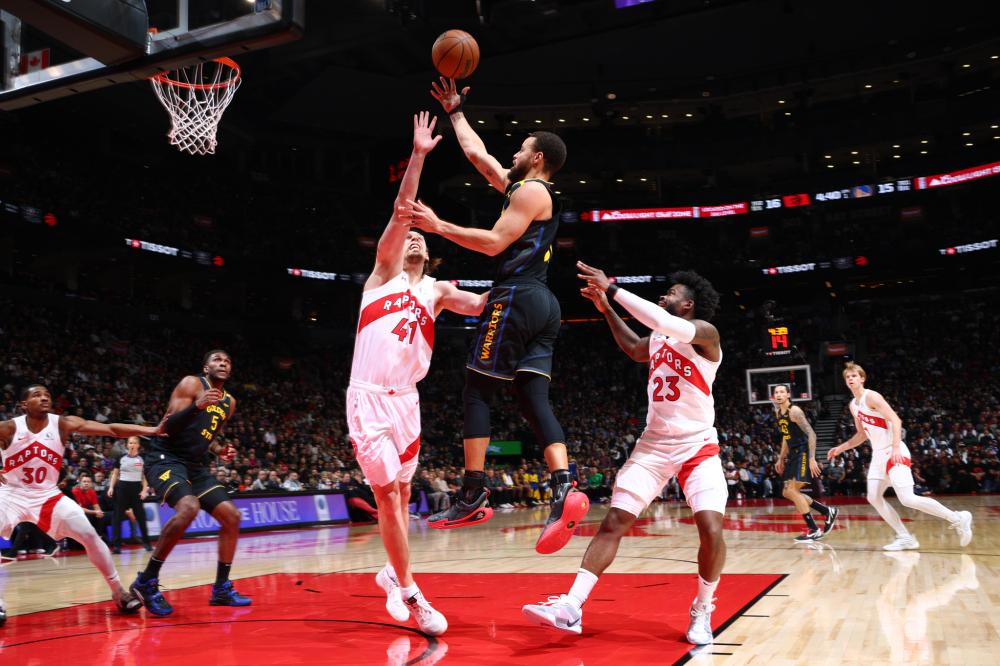 个人技巧 个人技巧