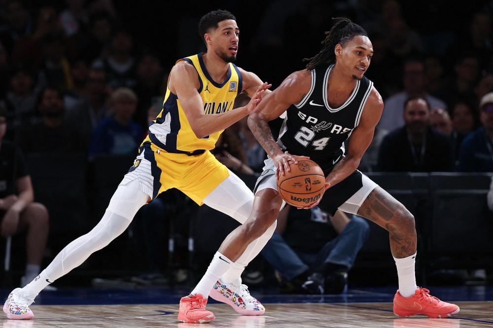 强劲对手时 强劲对手时