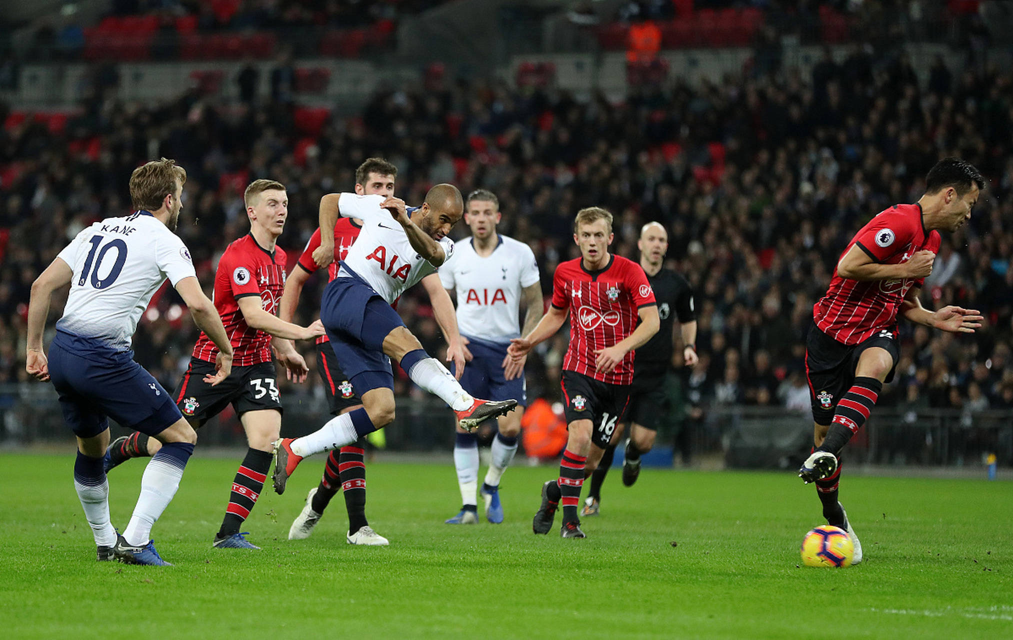 攻出现犹豫 攻出现犹豫