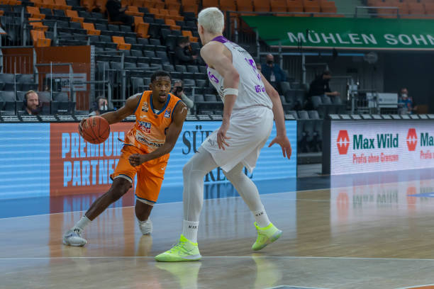 分析与探讨 分析与探讨