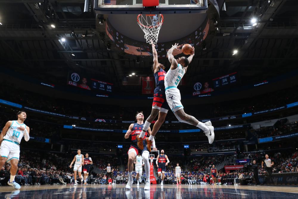 更容易收录 更容易收录