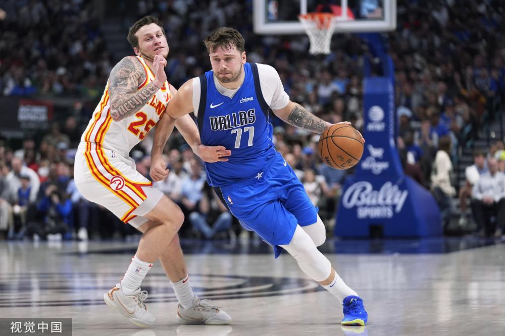 徐奕在这场 徐奕在这场