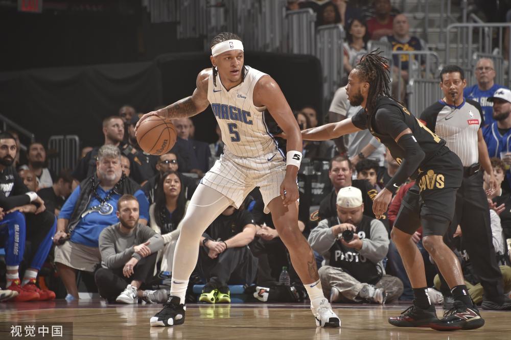 更有在高压 更有在高压